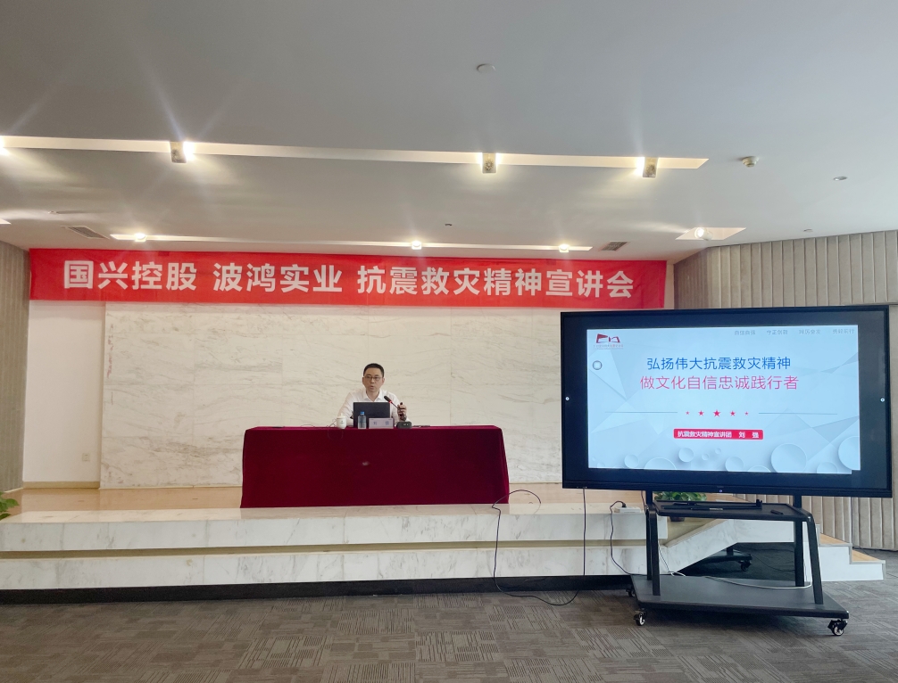 微信截图_20250427183713.png