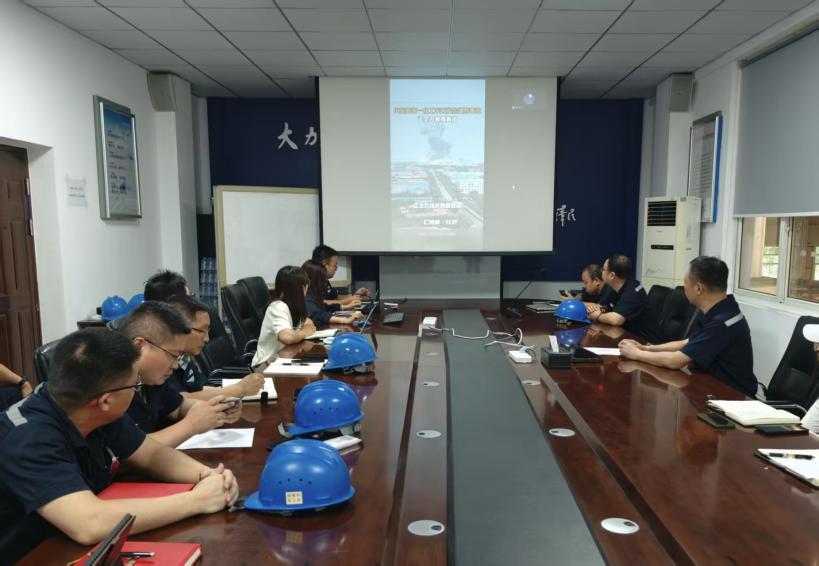 绵阳工厂7.jpg