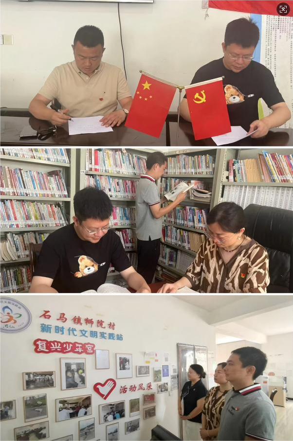 微信图片_20250623114028.png
