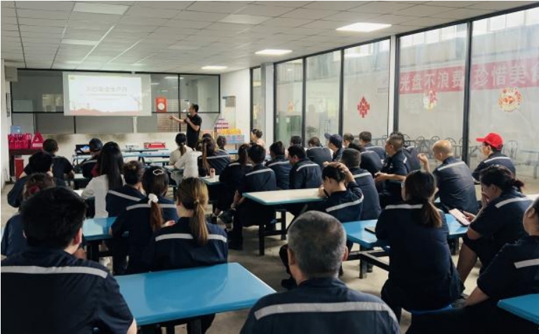 强化安全意识，筑牢安全防线——四川威斯卡特分工会开展第二季度工会活动1.png