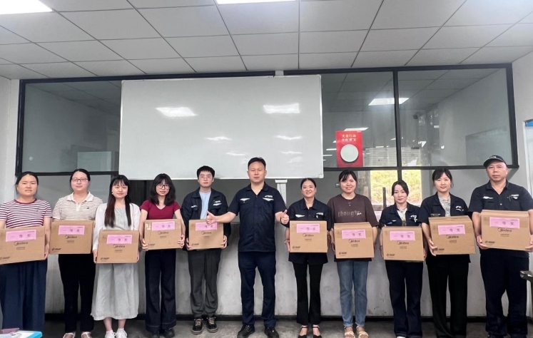 强化安全意识，筑牢安全防线——四川威斯卡特分工会开展第二季度工会活动3.png