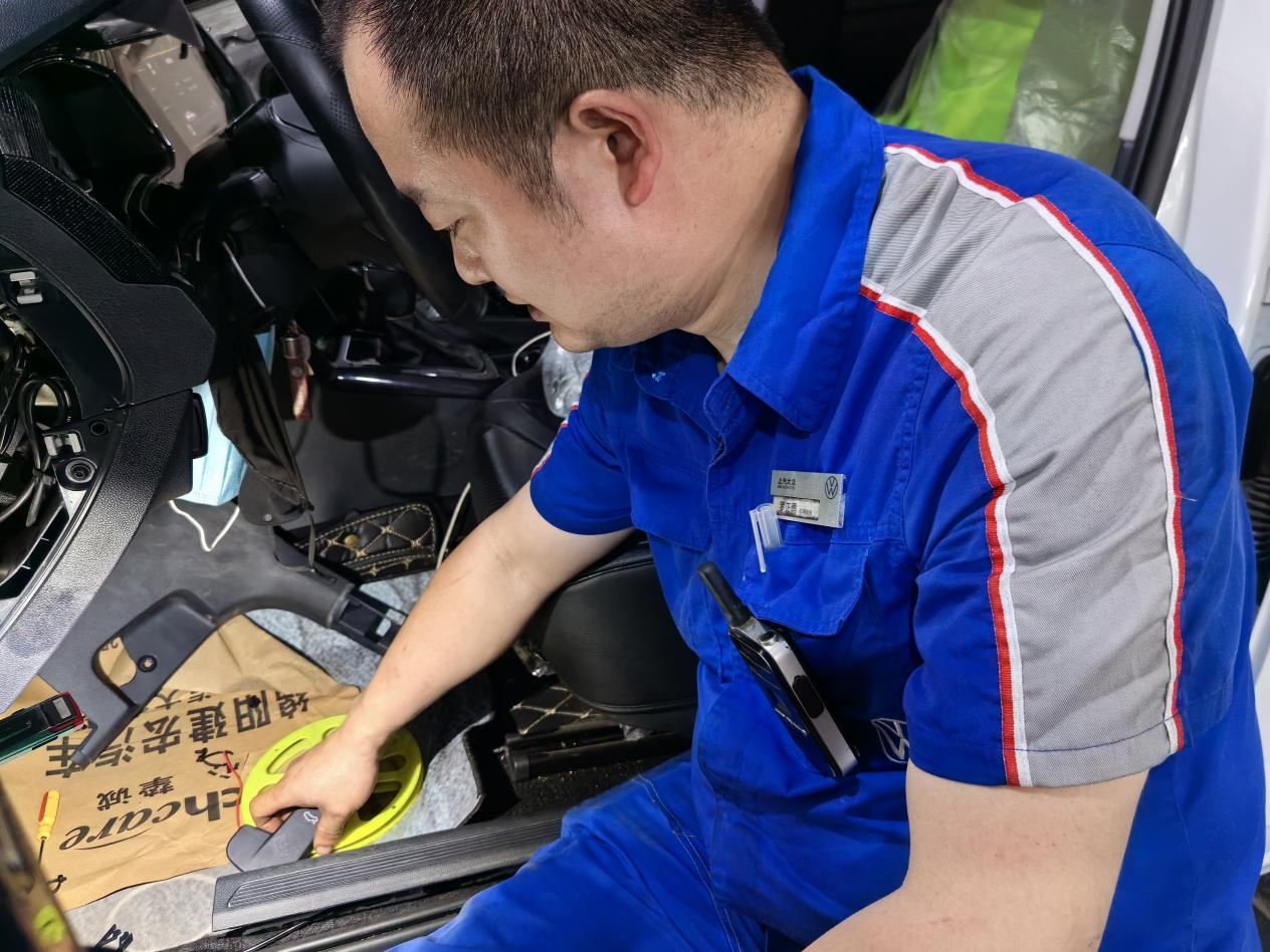 罗正勇.jpg