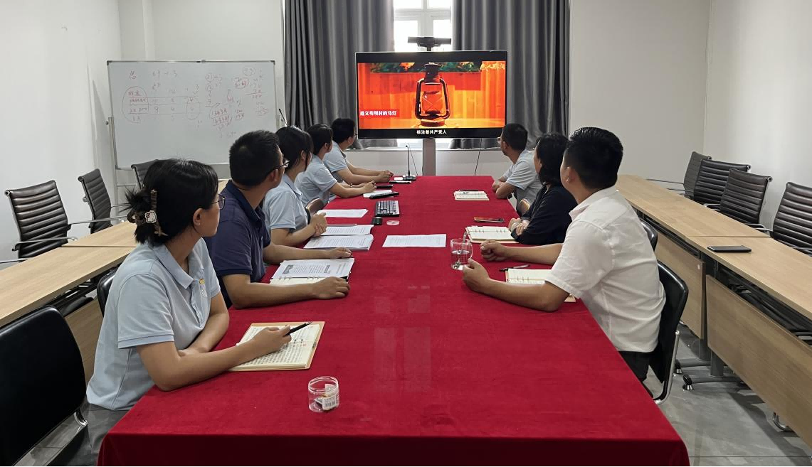 图片1(1).png