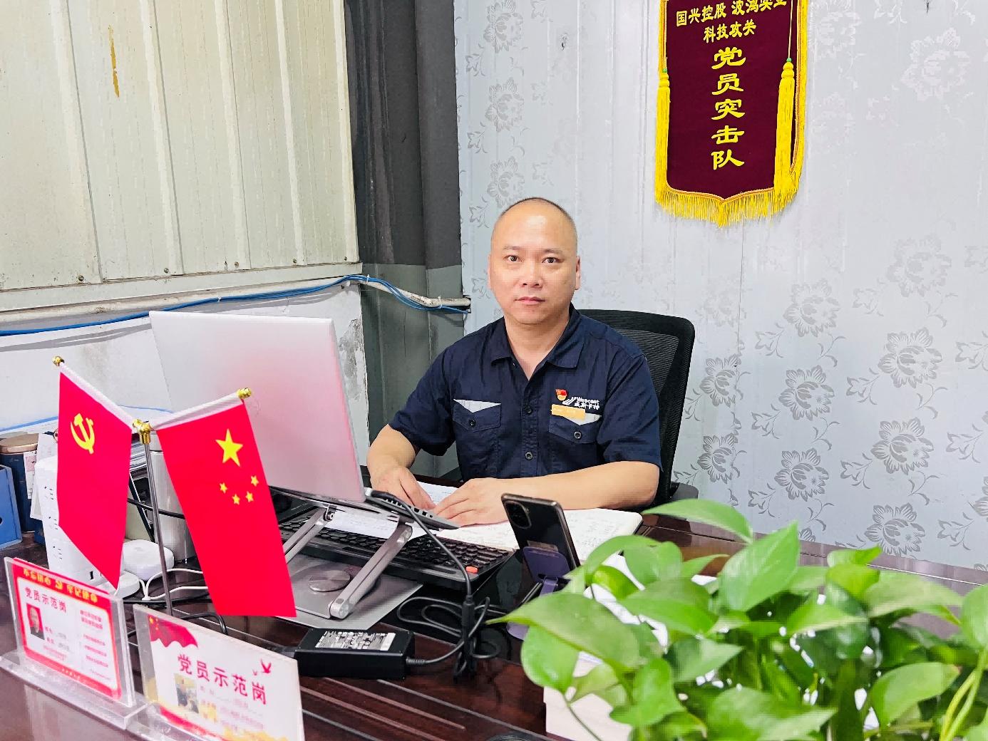 图片1(1).png