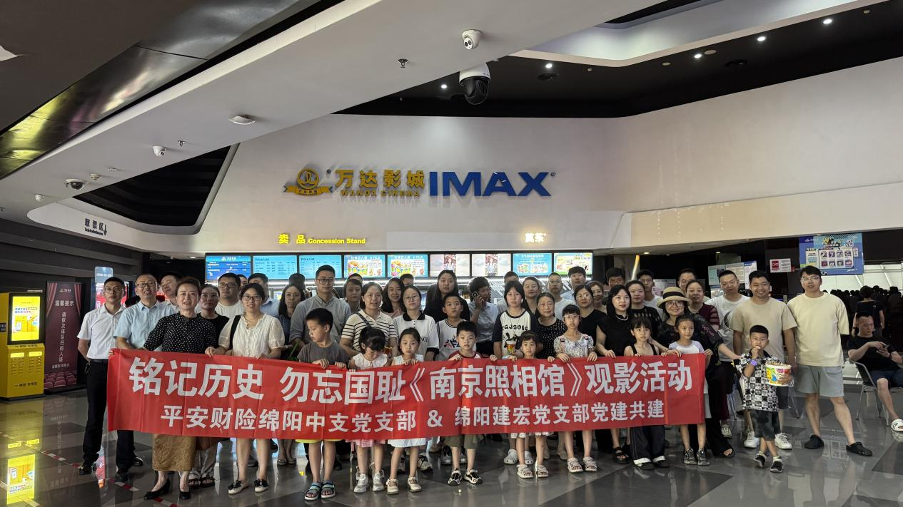 图片1.png