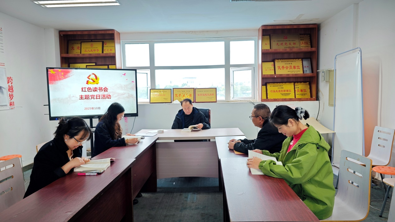 1762408244781707.png 图片1.png