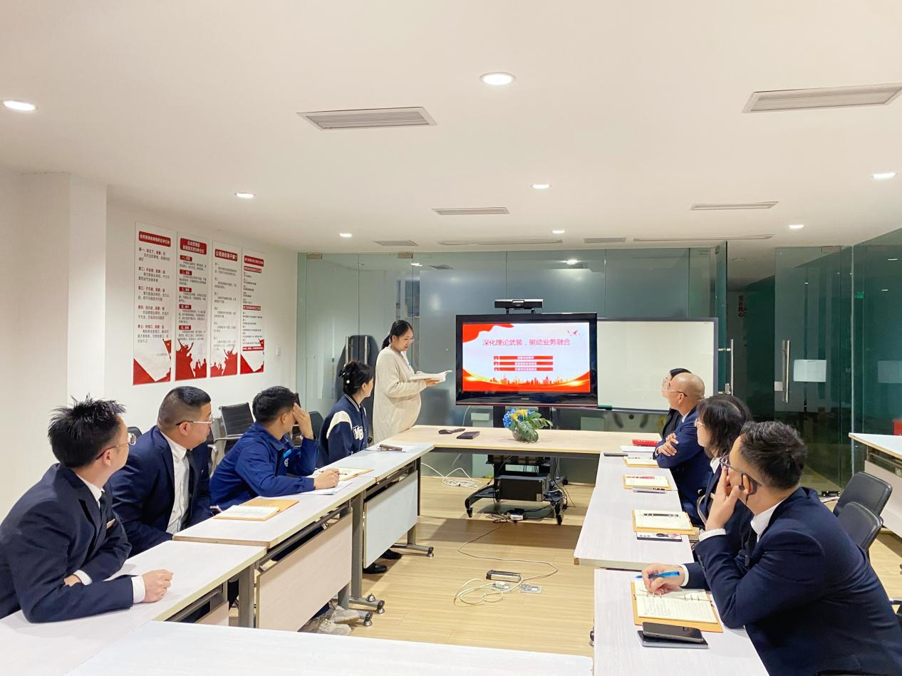 1762408392908952.png 图片2.png