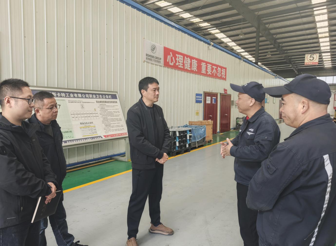 1763622150250588.jpg 四川威斯卡特2.jpg