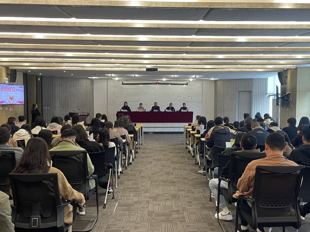 1763704124739971.png 图片2.png