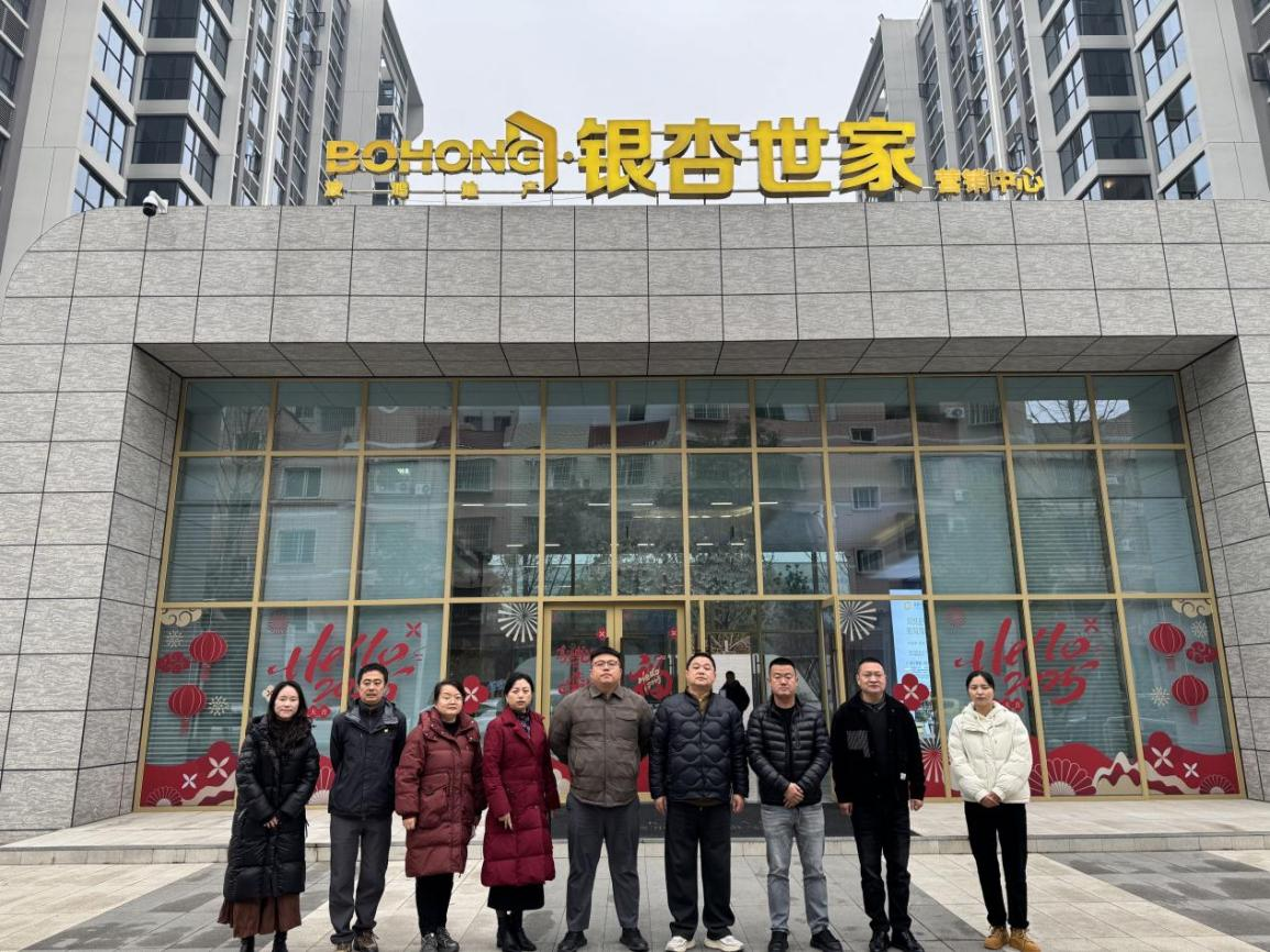 1767148785217041.png 图片1.png