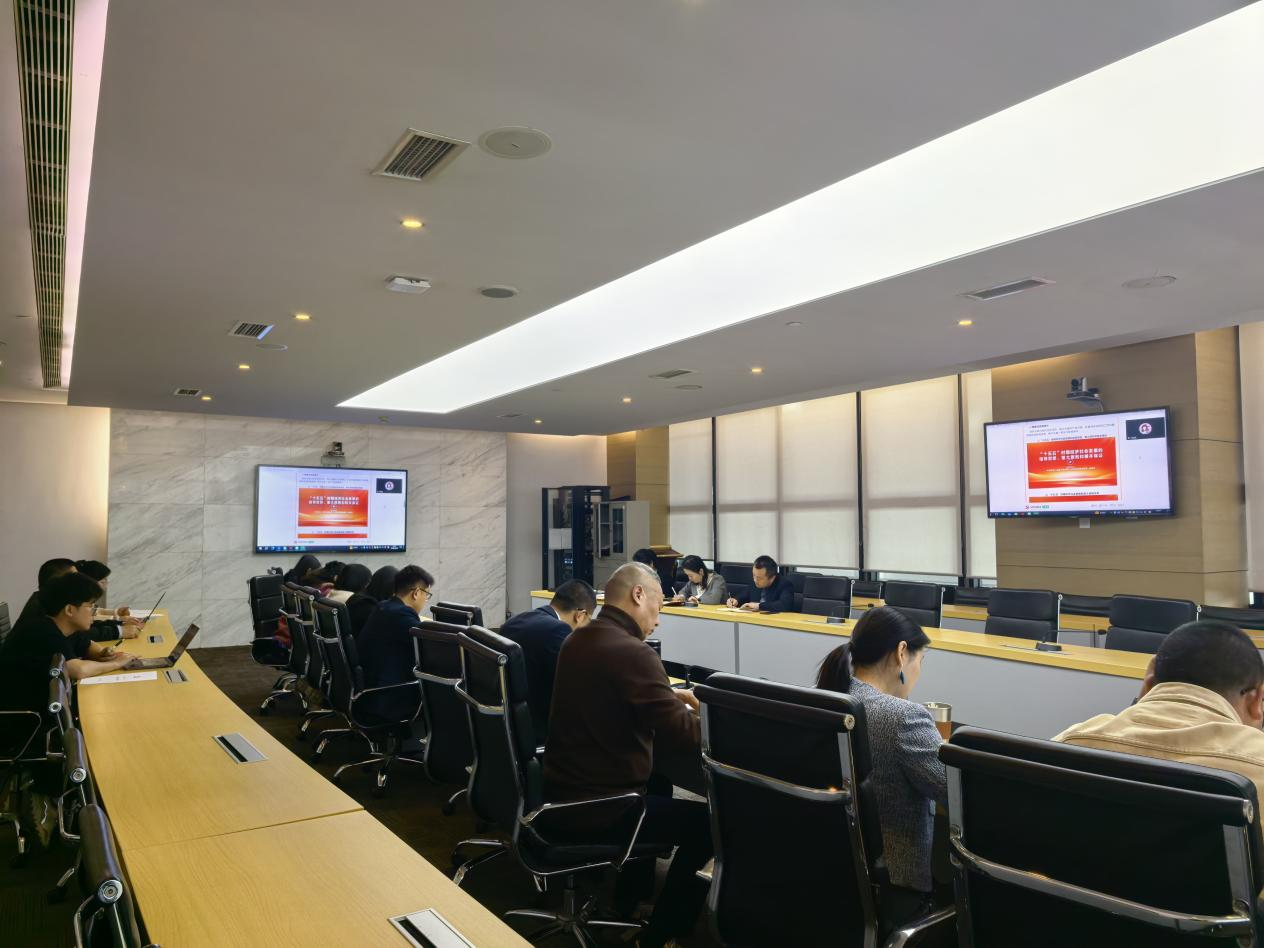 1772417125290697.png 图片1.png