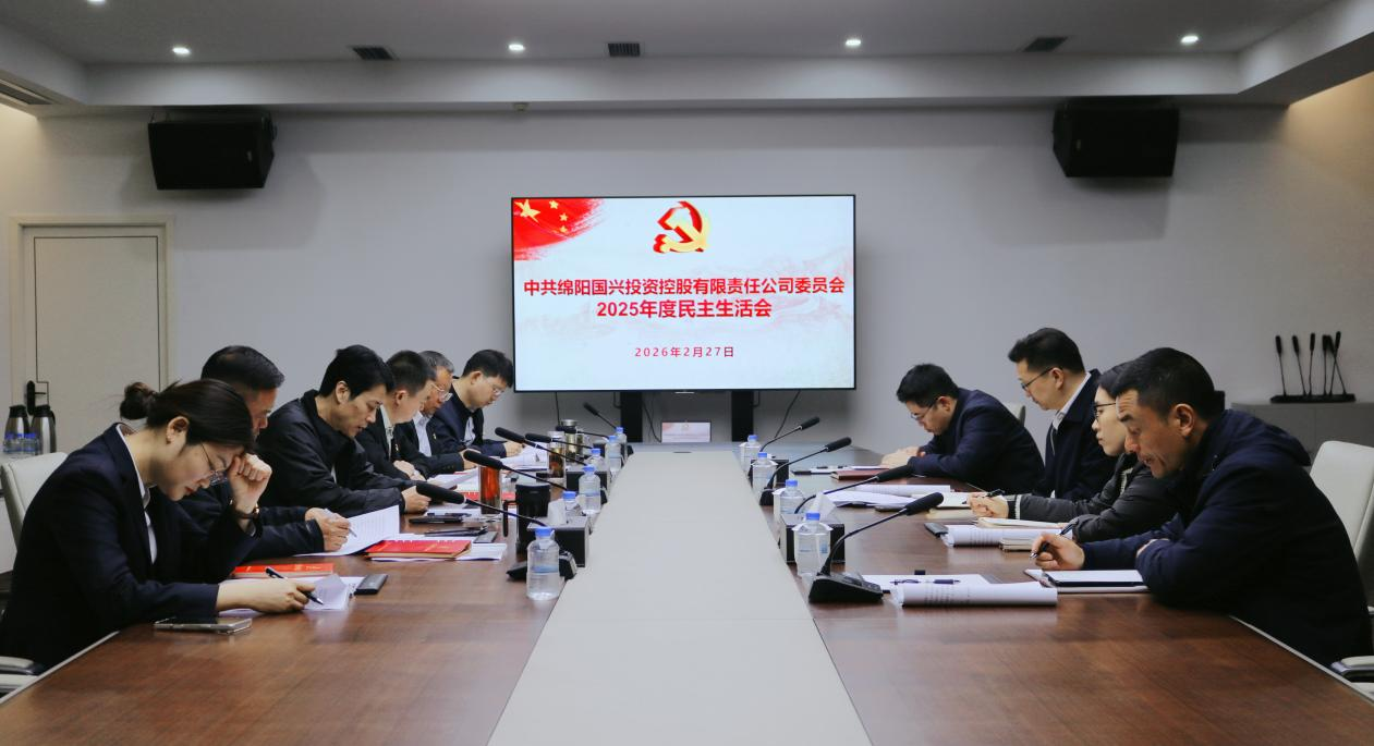 1772417381648492.png 图片2.png