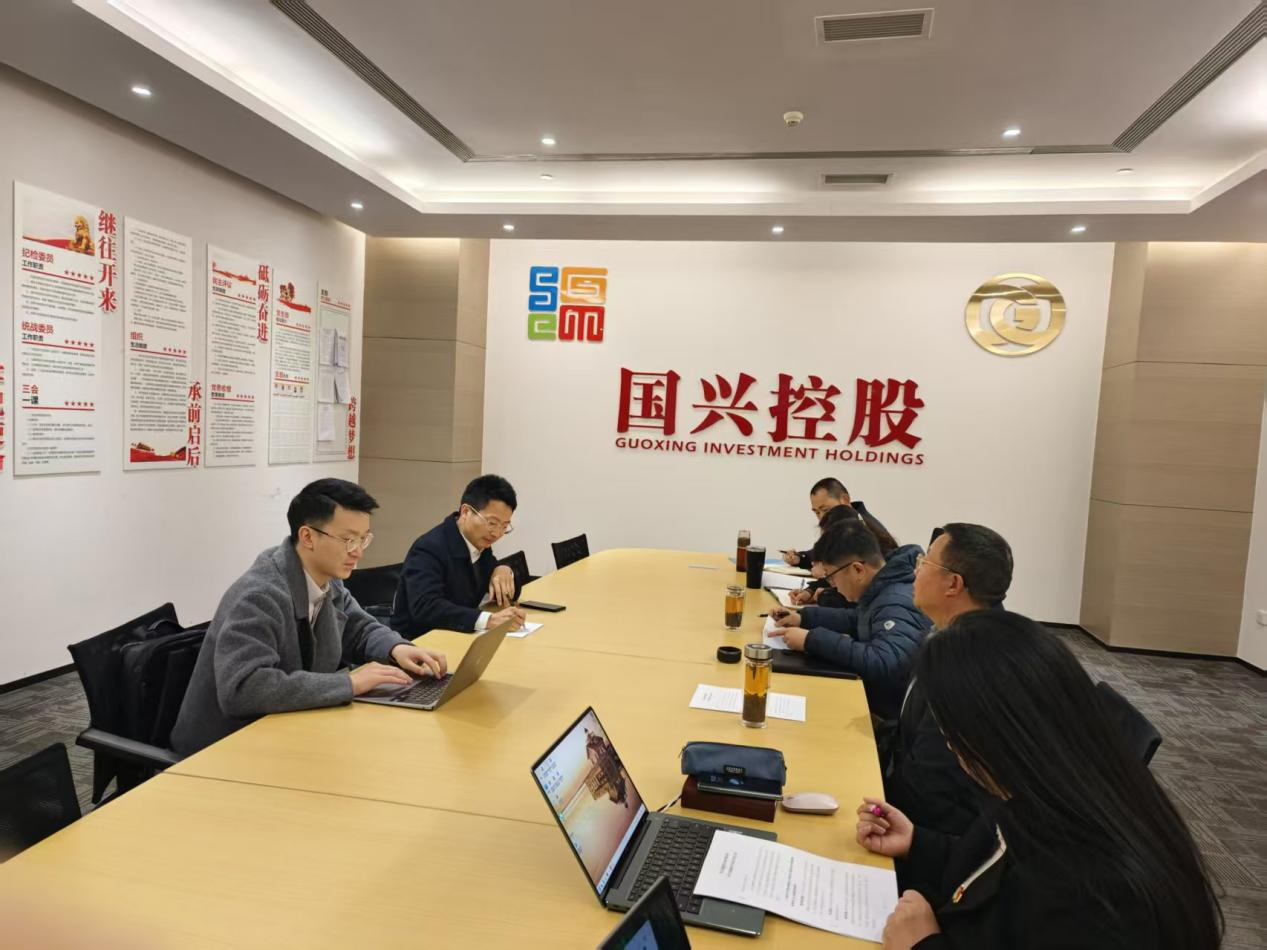 1774583009776285.png 图片1.png