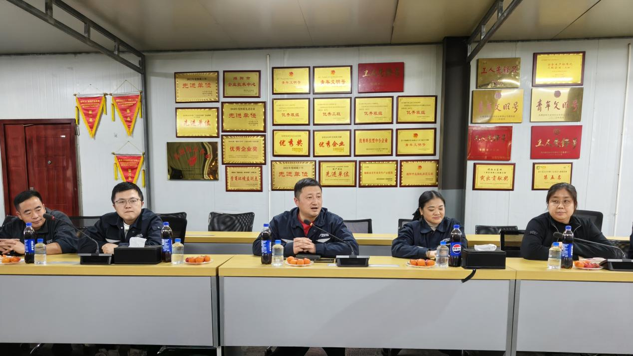 1775204854640555.png 图片1.png