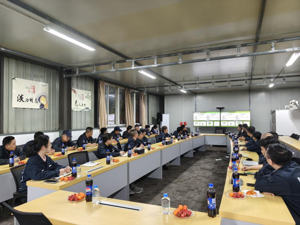 1775204872723966.png 图片2.png