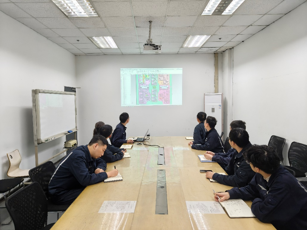 武汉威斯卡特党支部青年文明号新品开发组团队 (2).png