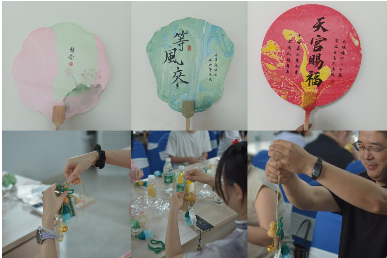波鸿实业机关分工会开展第二季度分工会活动2.png