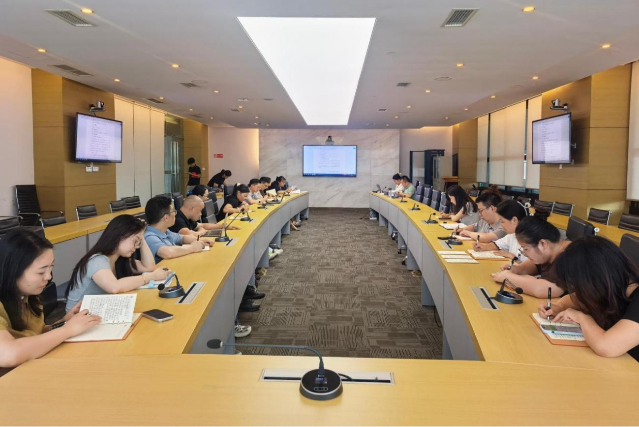 图片1(1).png