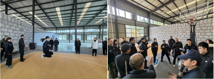 四川威斯卡特分工会第一季度工会活动2.png
