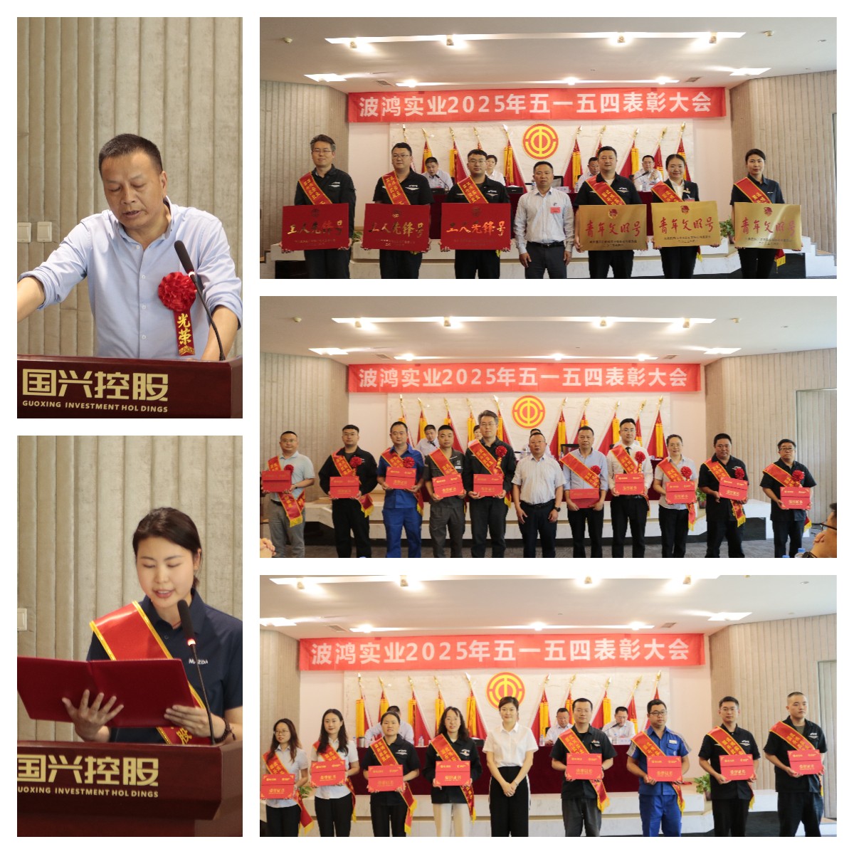 下载.jpg