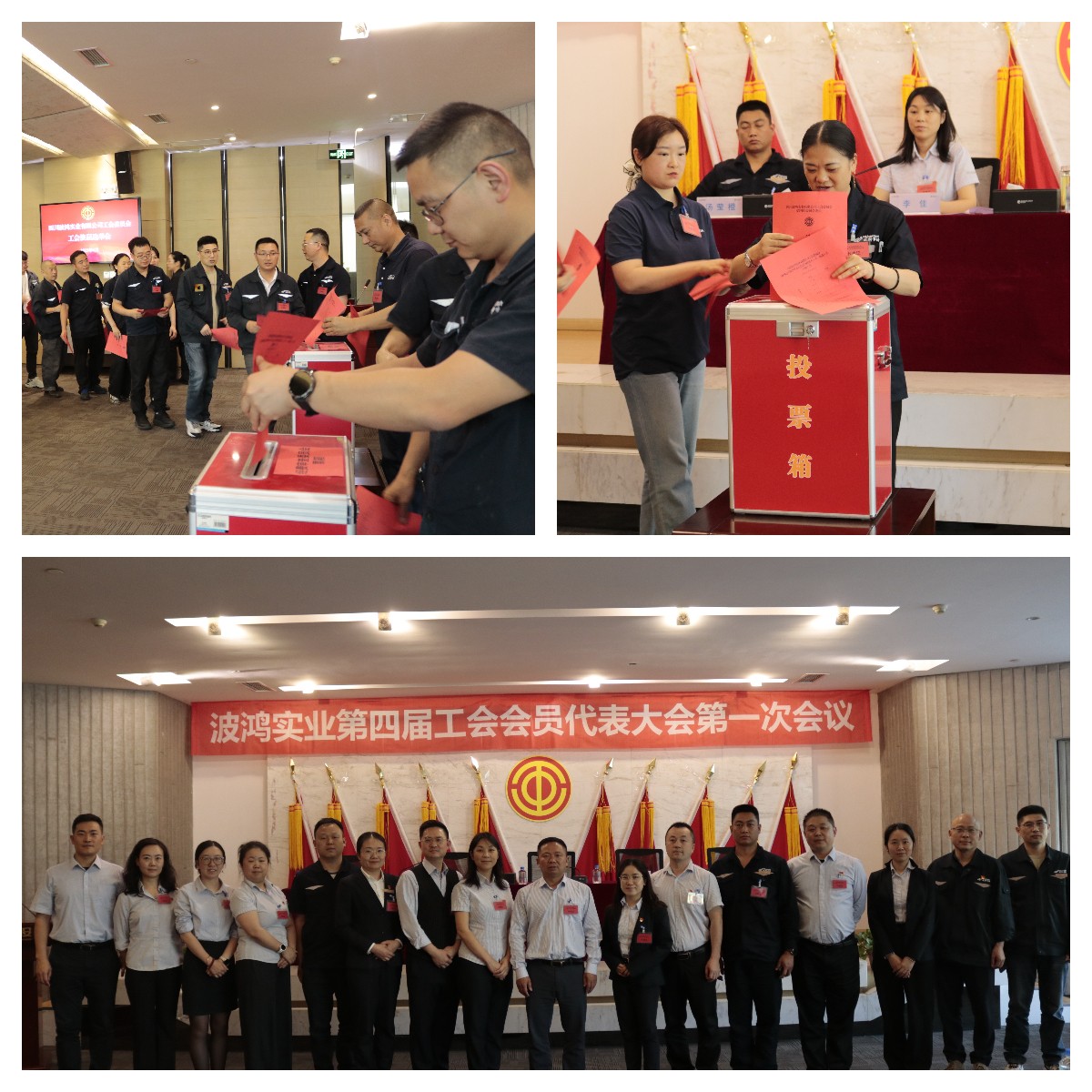下载2.jpg