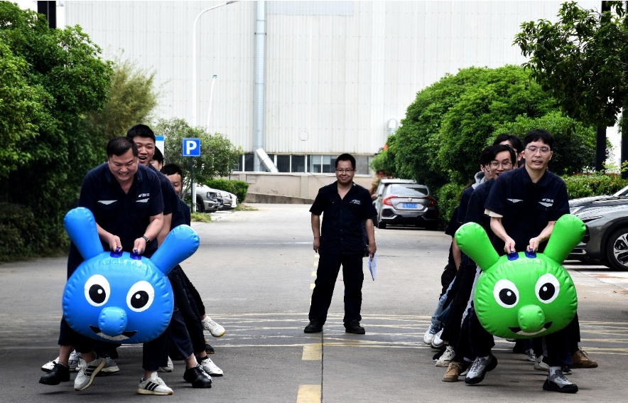 微信截图_20250513161829.png