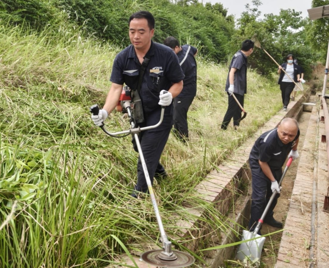 盐亭工厂.jpg