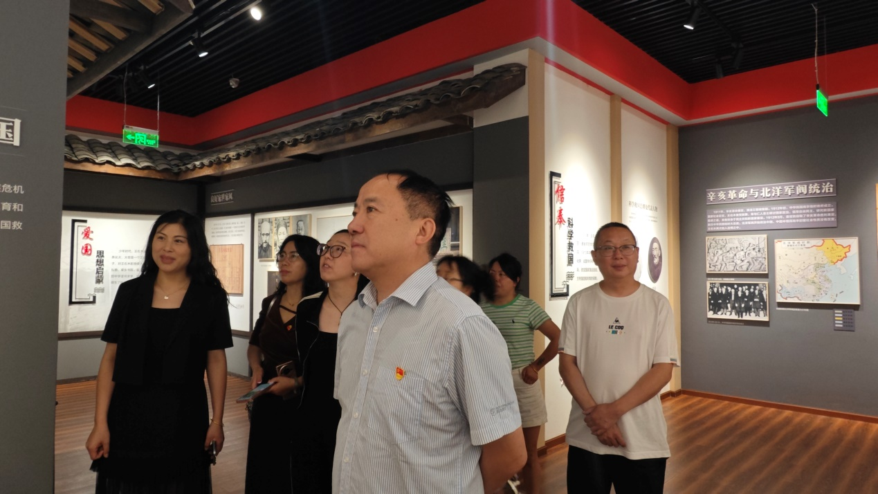 图片3.png