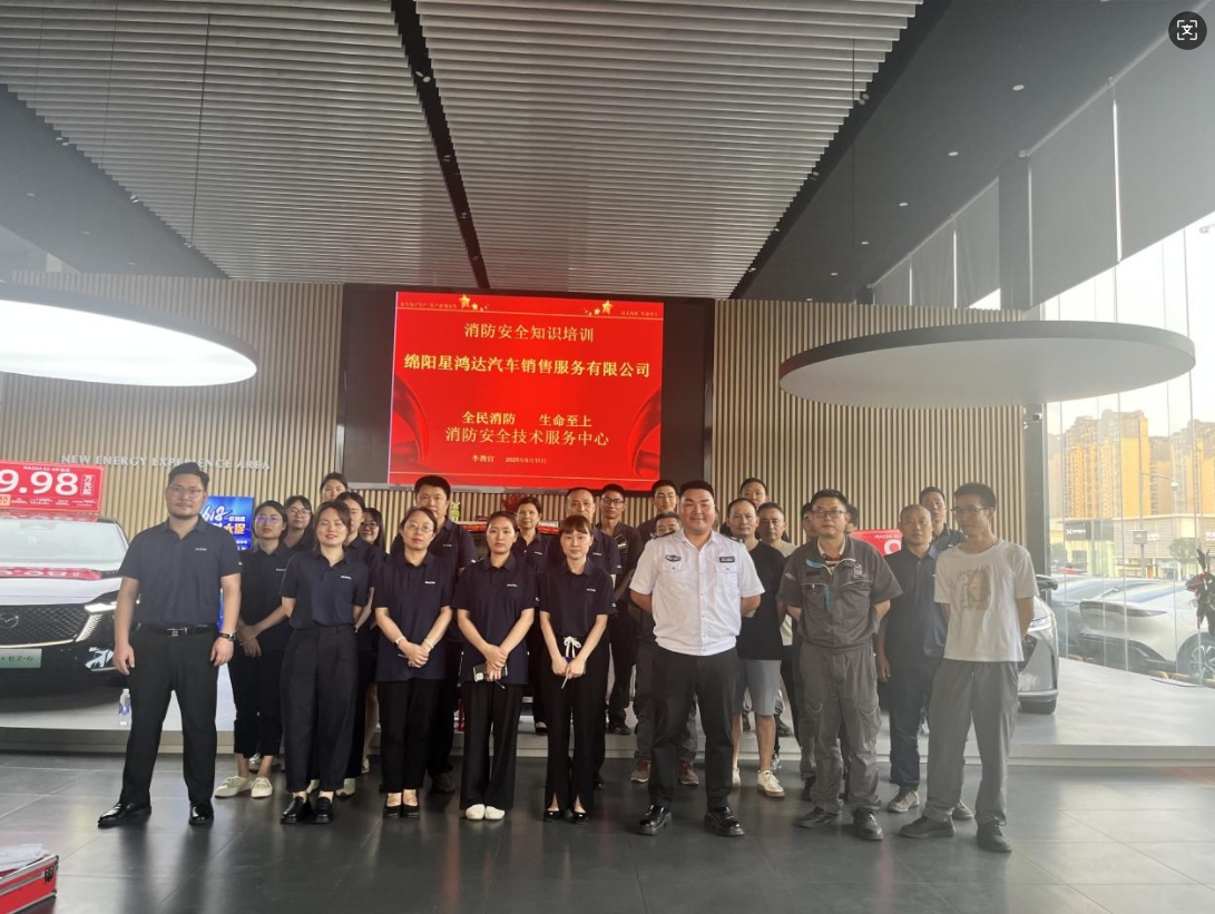 微信截图_20250619094551.png