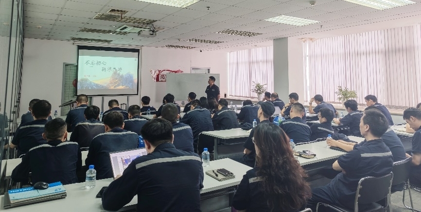 武汉工厂1.jpg