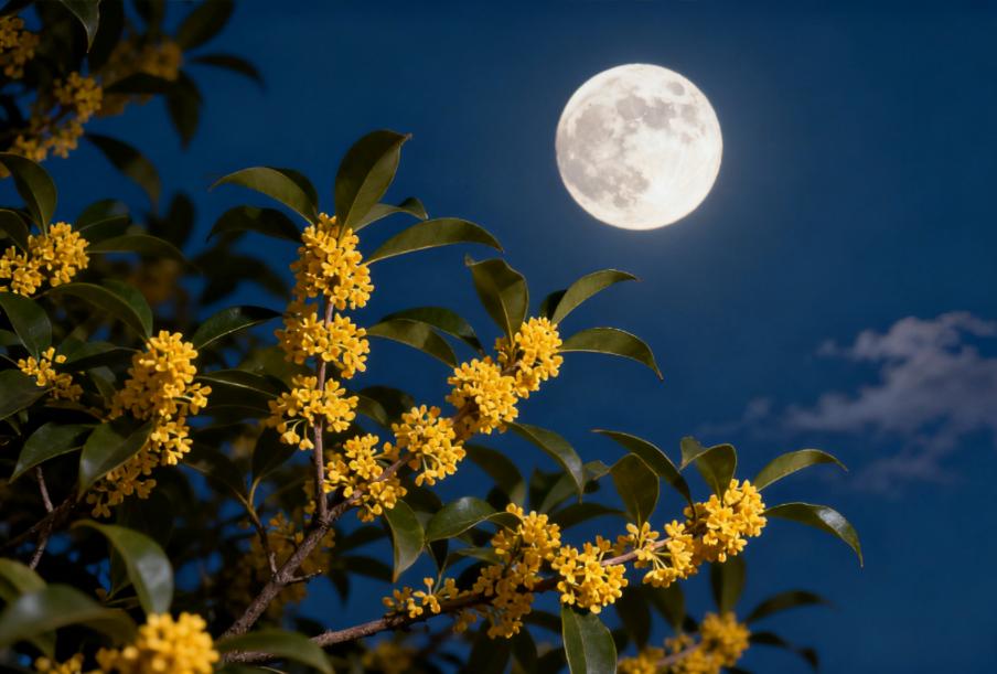 1760318770835240.jpg 廖媛媛.jpg