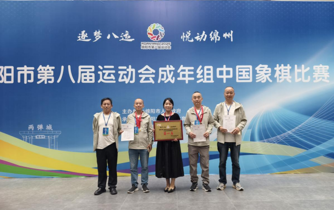 1760931019635832.png ScreenShot_2025-10-20_112946_589.png