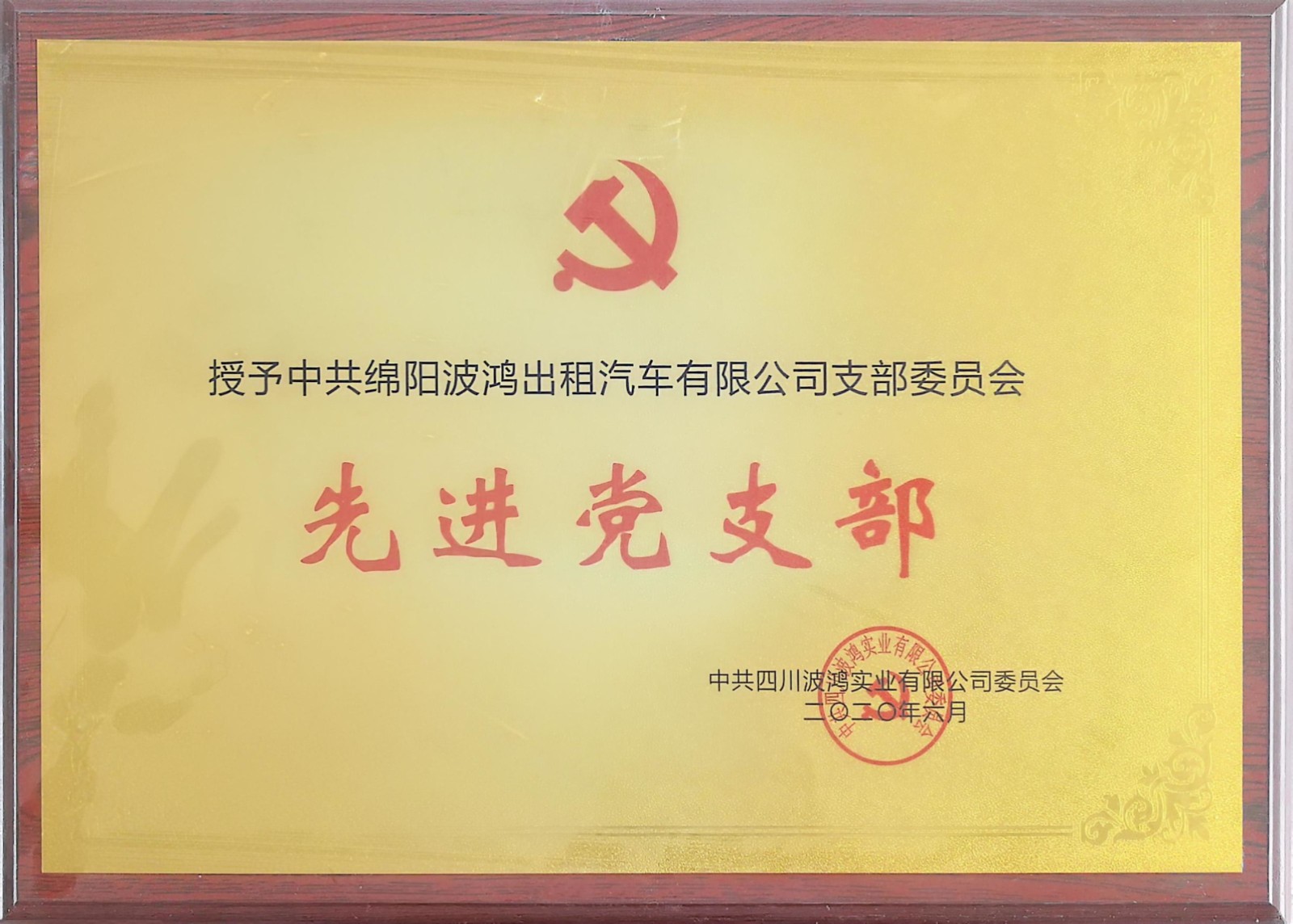 1760950212582986.jpg