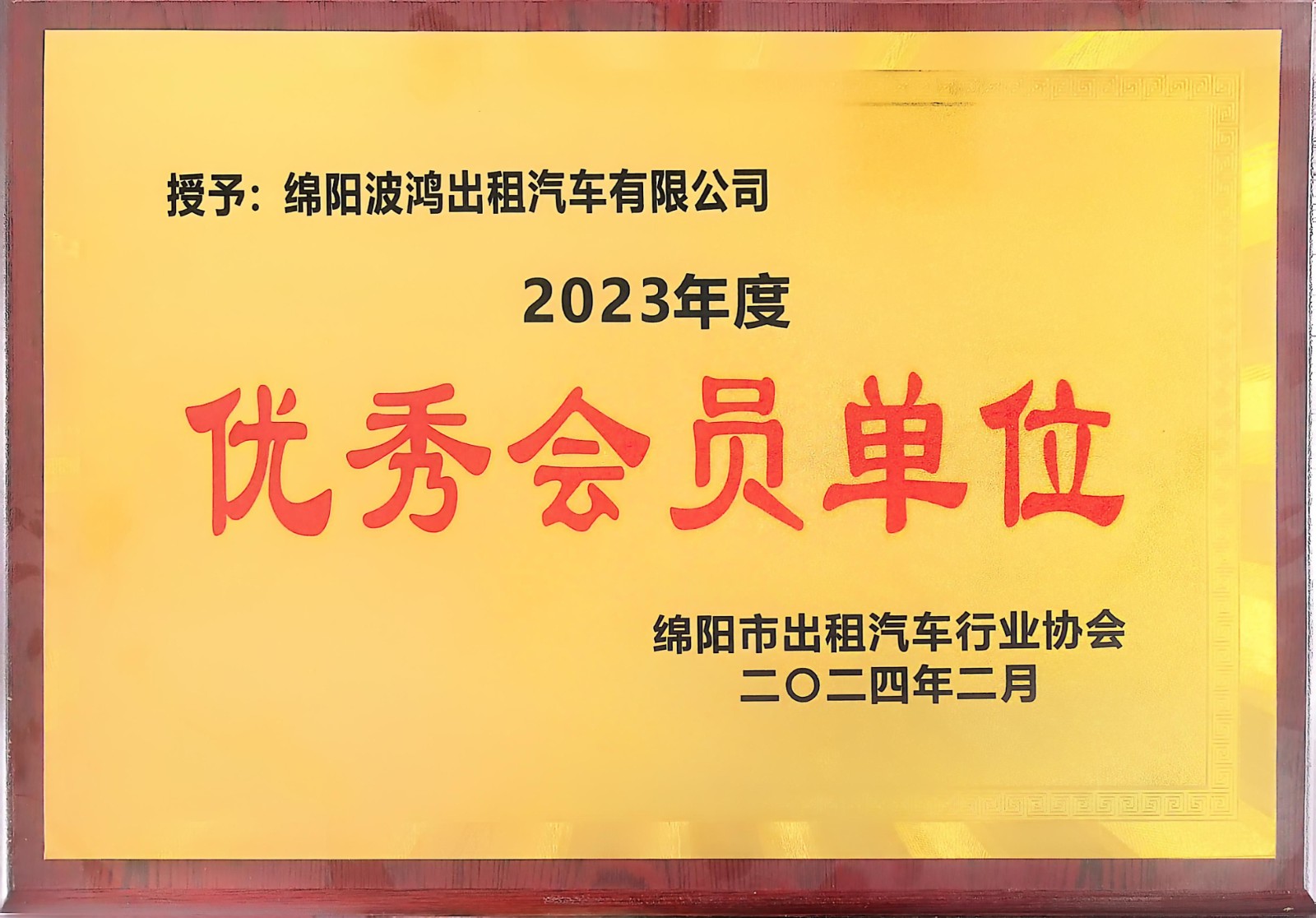 1760950212684728.jpg
