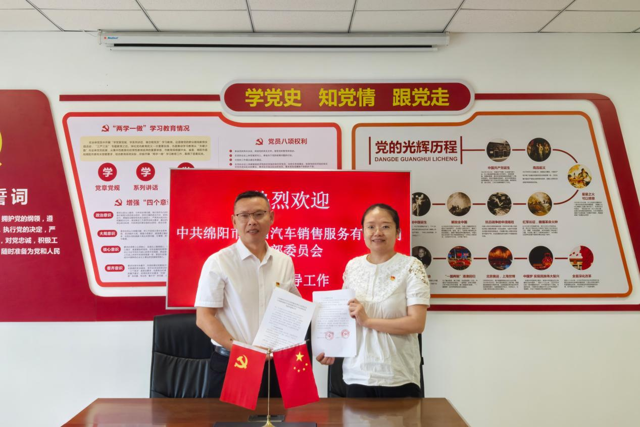 1761211178859670.png 图片1(1).png