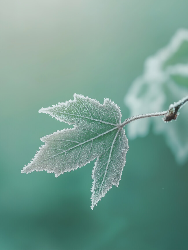 1761615914893052.jpg 霜降.jpg