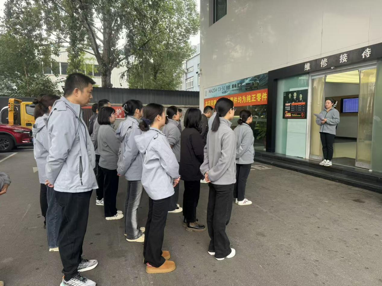 1761727879934820.png 图片1.png