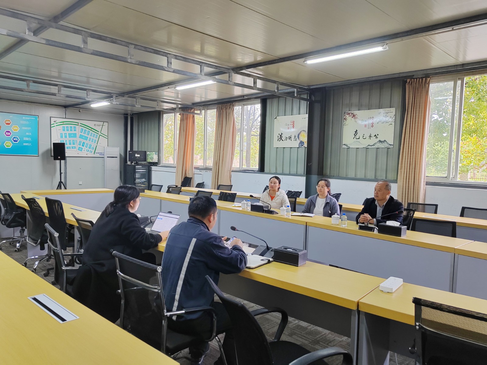 1762753925426966.jpg 盐亭1.jpg