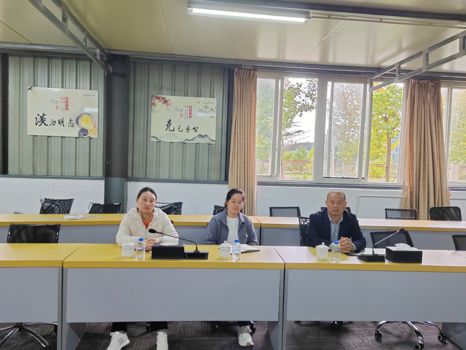 1762753938827274.jpg 盐亭2.jpg