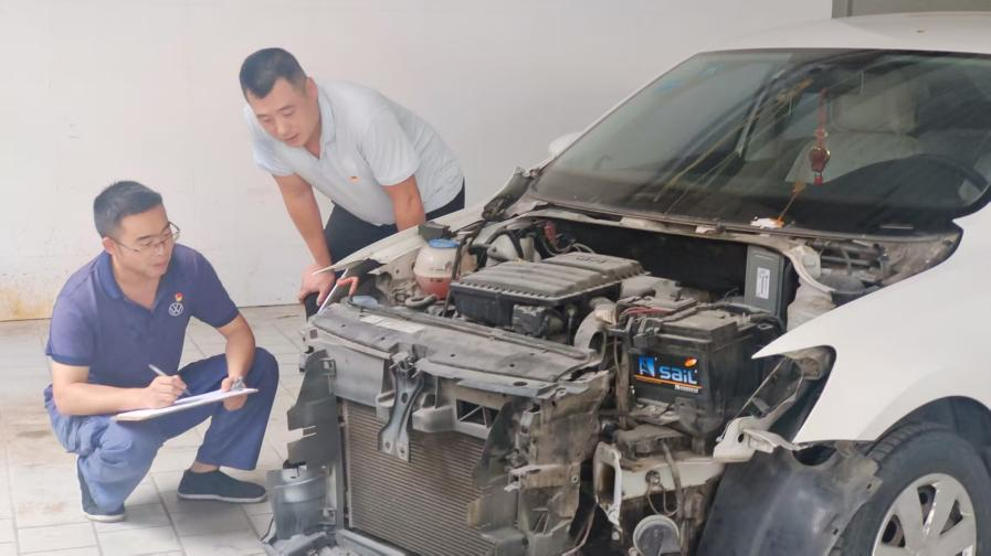 1764918632171936.png 图片2.png