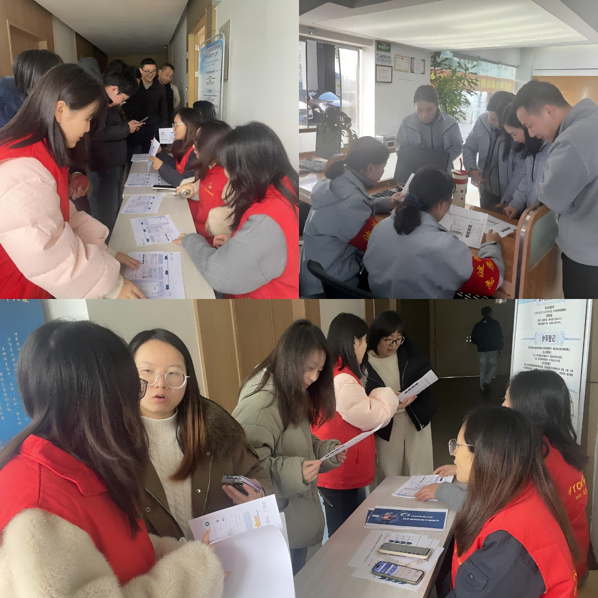 1765246094610087.png 图片1.png