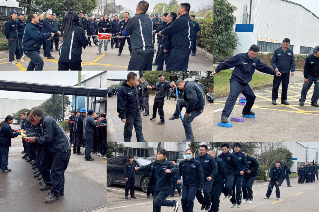 威斯卡特武汉工厂冬季趣味运动会圆满落幕1.png