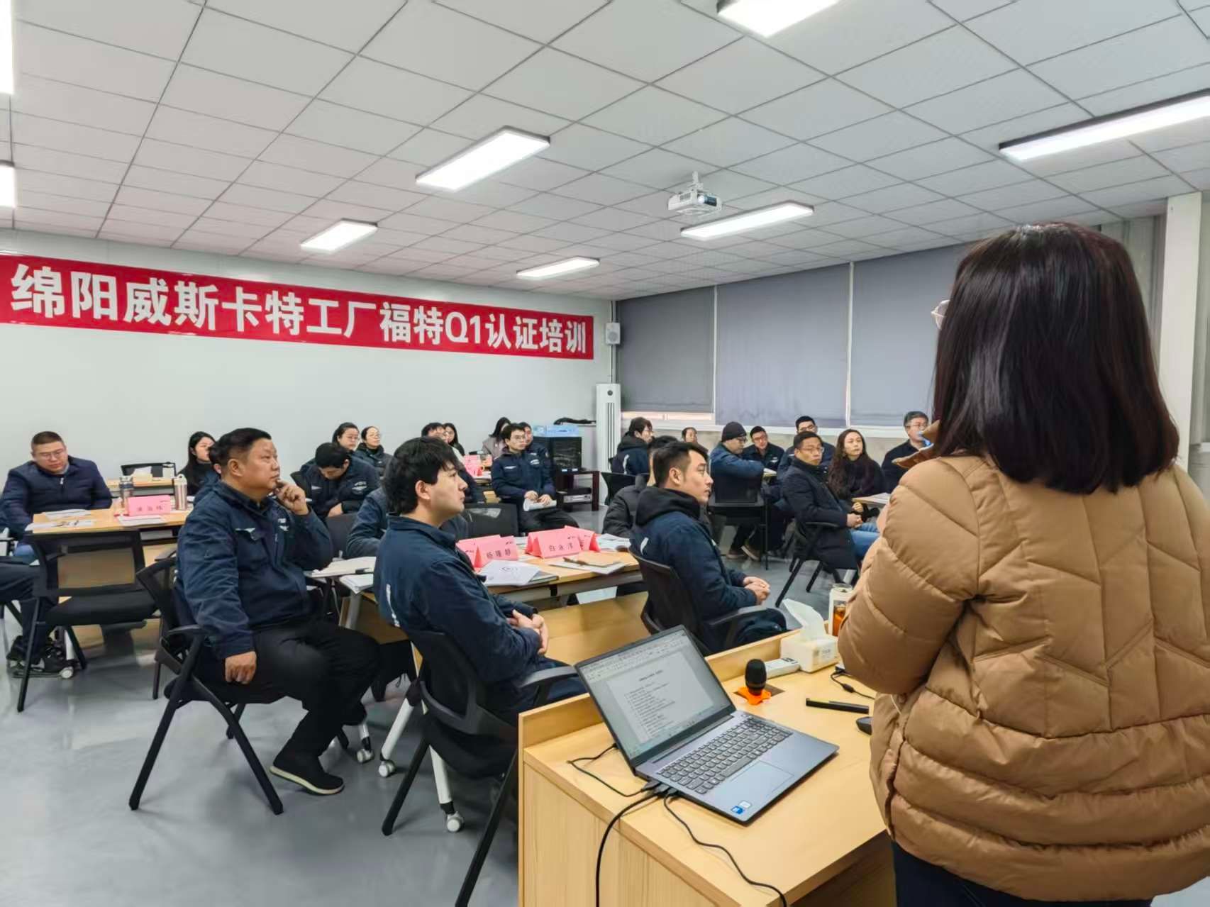 1768813719923554.jpeg 13413021455671793.jpeg