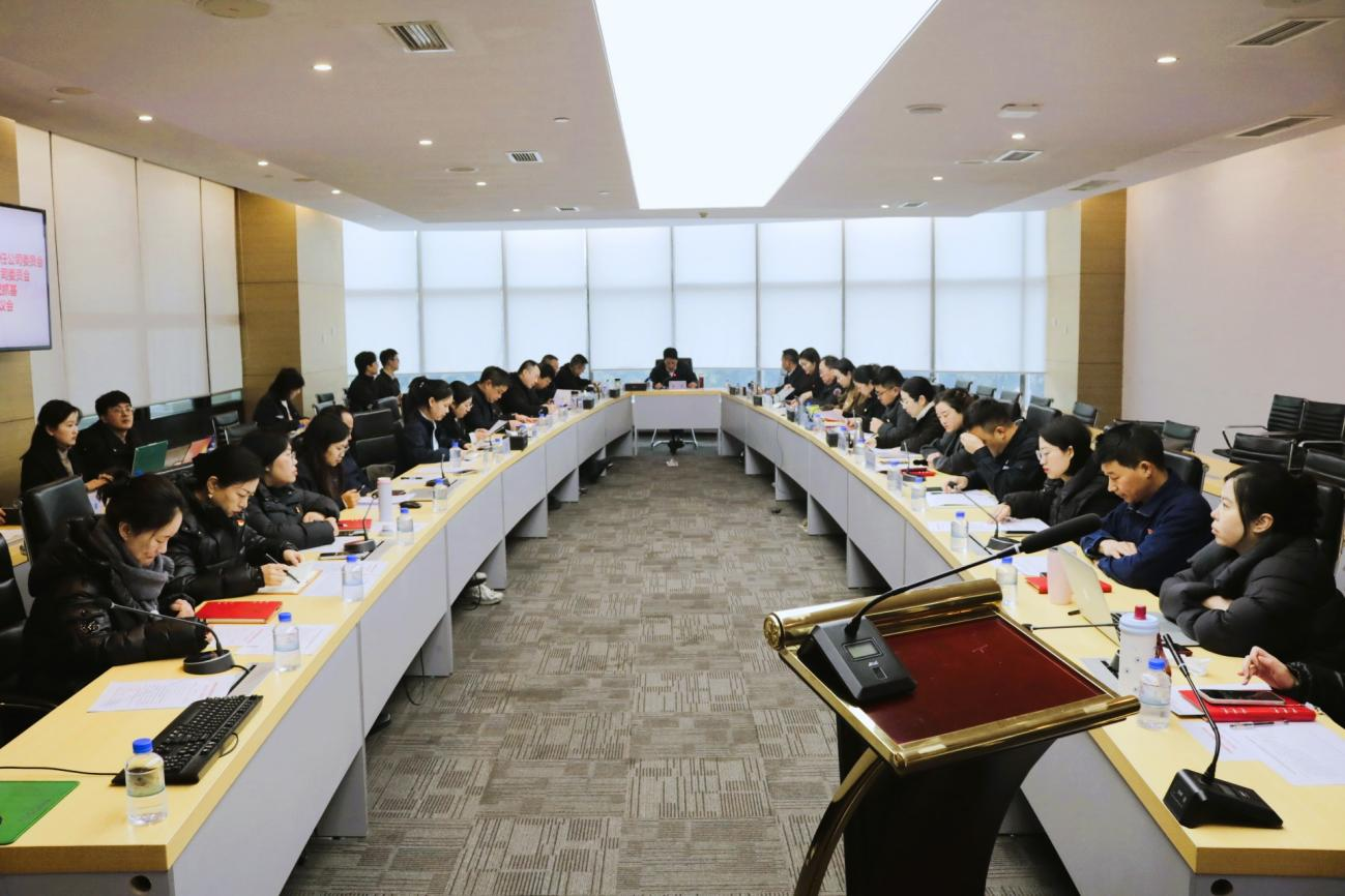 1769406257551045.png 图片1.png