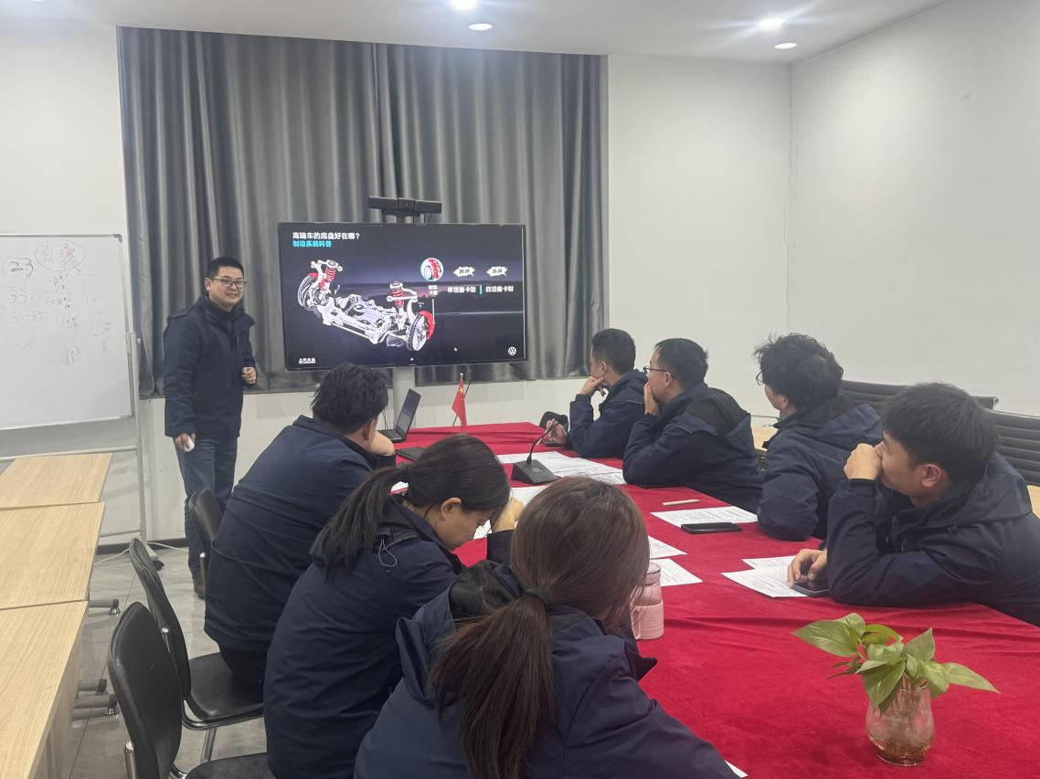 1769658986719727.png 图片1.png