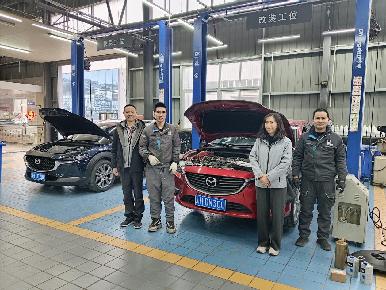 1769659335358599.png 图片1.png