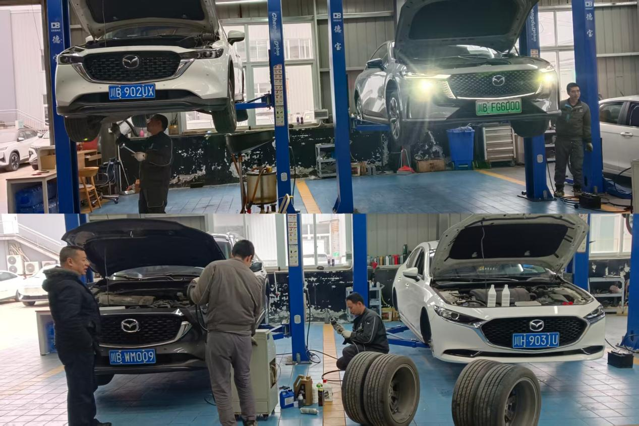 1769659350429033.png 图片2.png