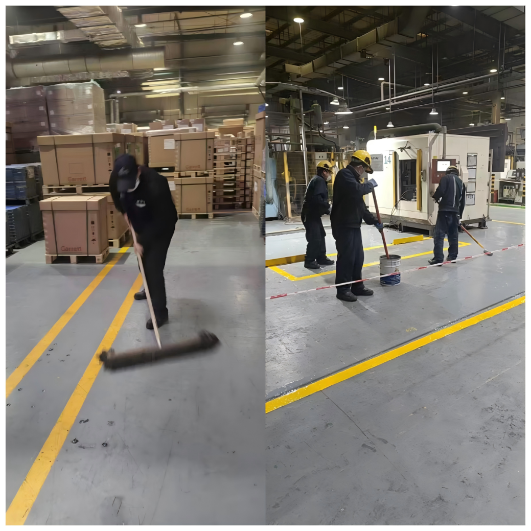 1769821963882974.png 图片1.png