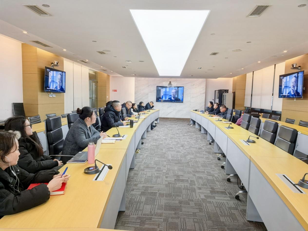 1769849272873835.png 图片1.png