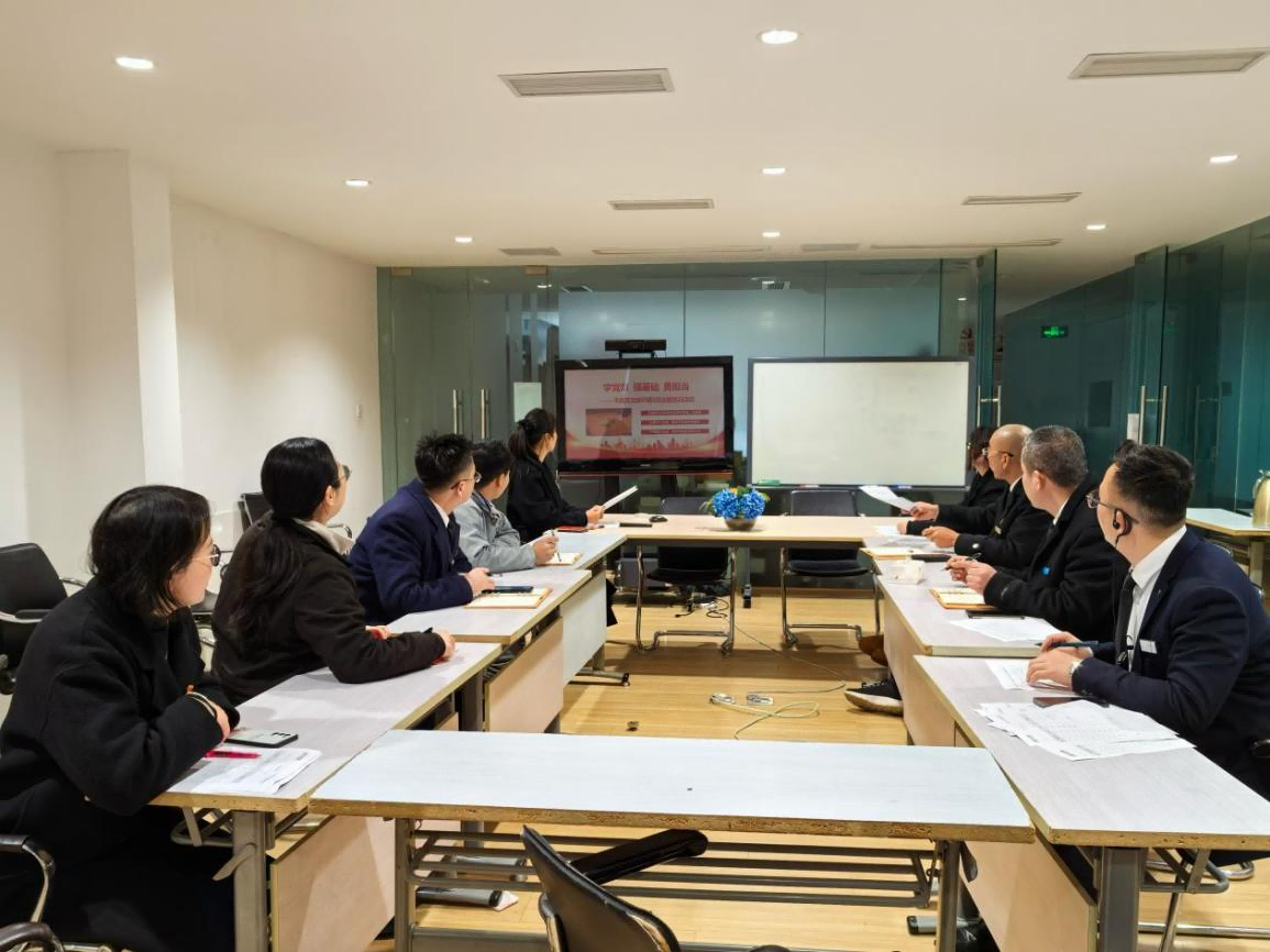 1770106296636869.png 图片1.png